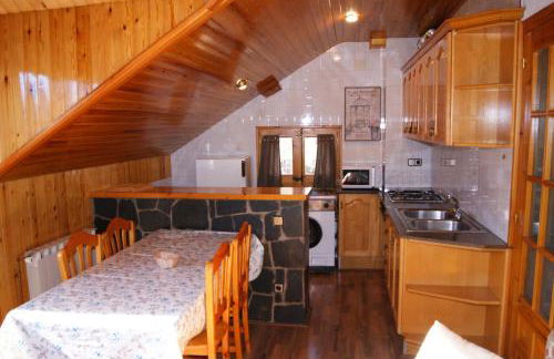 Apartaments Pont Romànic - Photo 2