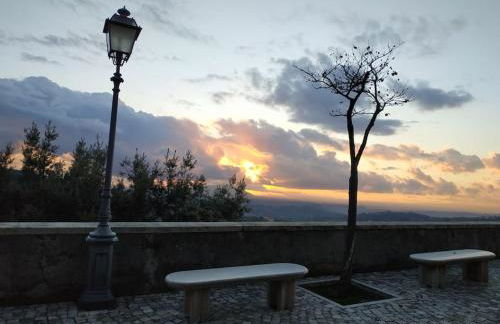 Relax nell' Antico Borgo - Foto 7