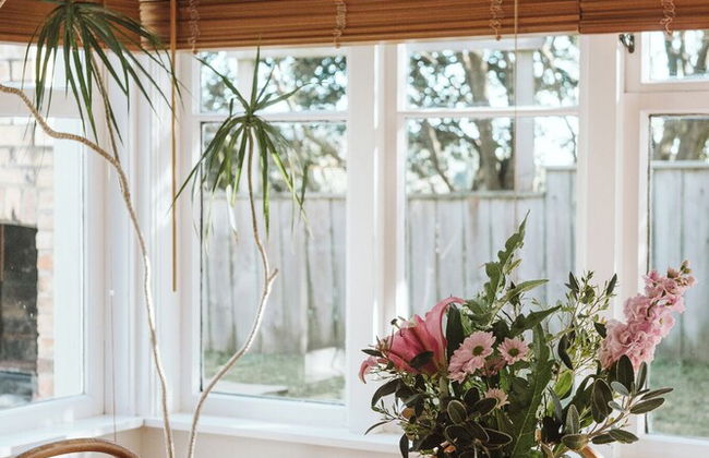 Bow Street Studios - Photo 29