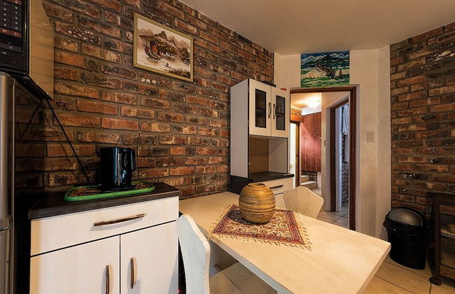 Sandpiper Guest Cottages - Foto 72