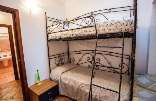 Apartment Nosside - Residence Erasippe - Foto 35