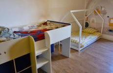 Maison de ville en pierre - 6 couchages - Photo 24