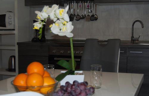 Vacation home Kairos - Photo 11