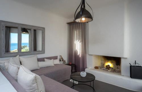 SkiNAmmos Eco Villas - Photo 32