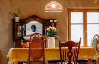 Smykowe Doły - Foto 41