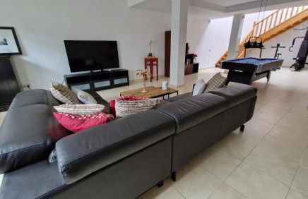 Villa Little Star - Foto 27