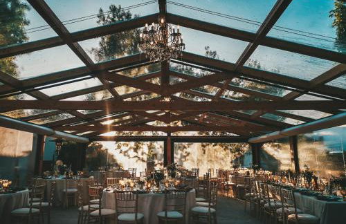 Quinta do Louredo - Évora - Foto 93