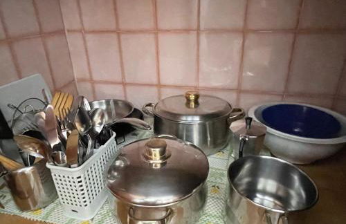 Apartamentos Piedra de la Garza 1A - Foto 13