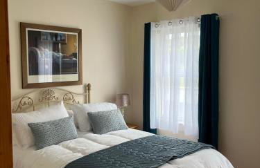 Glengesh House - Foto 13