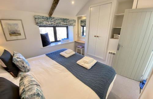 Red Herring - Foto 17