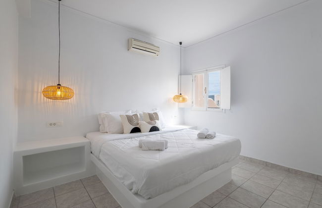 Black Rock villas - Foto 22