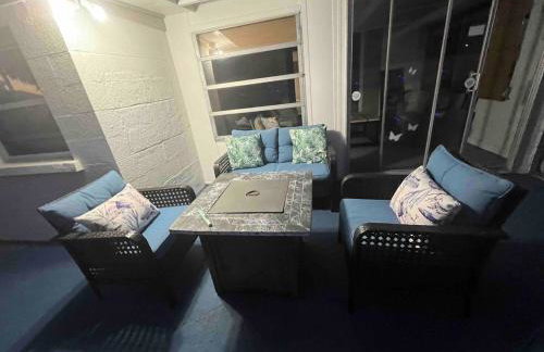 Vacation House with Heated Pool in Bradenton! - Foto 54