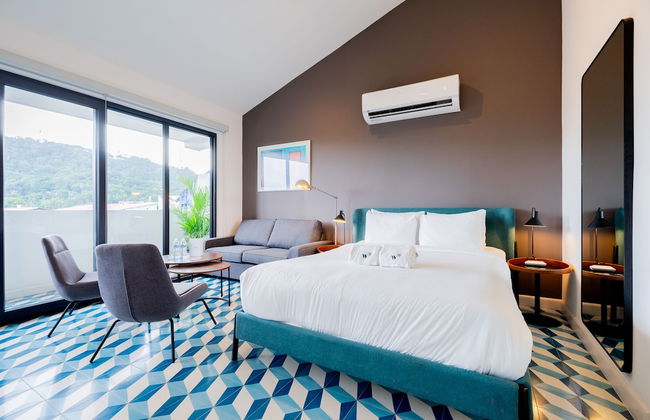 La Manzana by Wynwood House - Photo 57