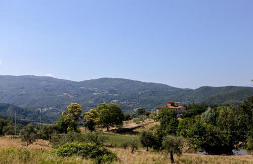 Locanda di Praticino - Foto 34