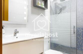 Ave Fénix San Isidro, by Nivariahost - Foto 9