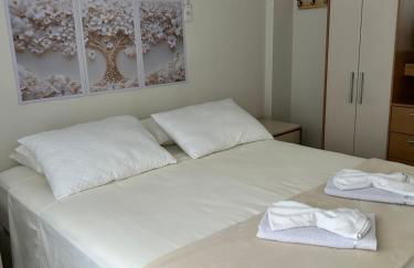 Apto 2 suítes em Aracajú a 300 metros da Orla - Foto 6