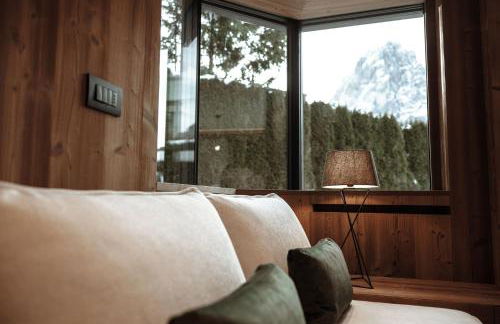 Appartamenti Insam - Foto 21