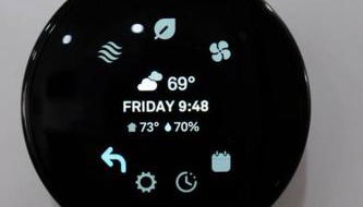 Urban Retreat Fun Relax Self Check-In Hot Tub Foosball Fire Pit Cornhole - Foto 5