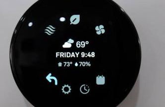 Urban Retreat Fun Relax Self Check-In Hot Tub Foosball Fire Pit Cornhole - Photo 5