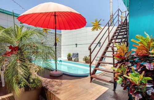 Apartamento Canoas RS - Foto 3