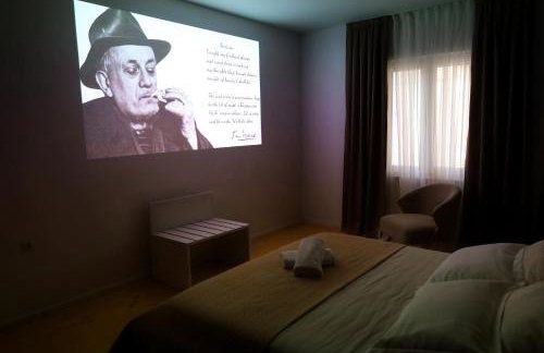 Villa F in Vrgorac - Makarska - Photo 15