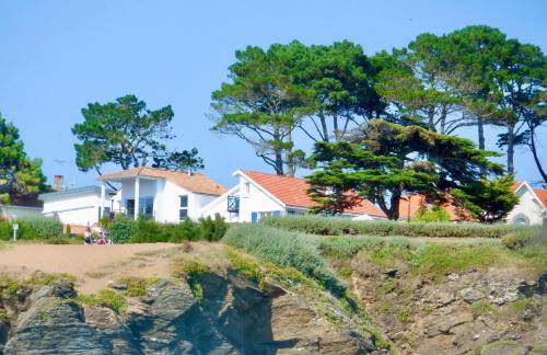 Coté Ouest - Foto 4