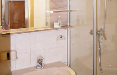 Gästehaus Alfred Klais - Foto 7