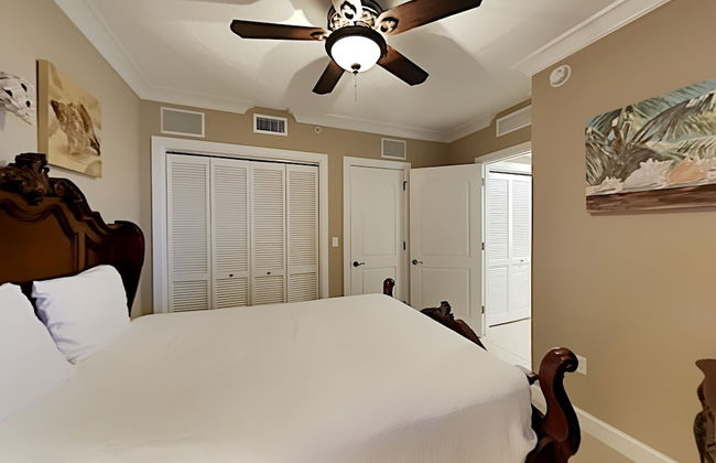 Beach Club by Southern Vacation Rentals - Foto 32