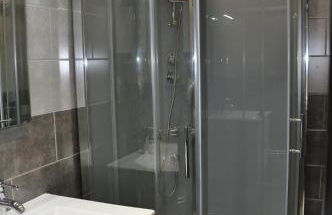 studio vic 2.0 - Photo 6