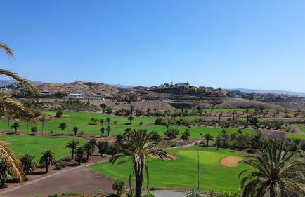APARTMENT VILLA Cooper l HEATED Pool l PVT Garden I GOLF I SEA VIEWS - Foto 64