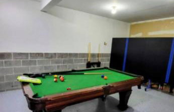 Cozy House in Long Pond 3 bedrooms 10 people - Foto 33