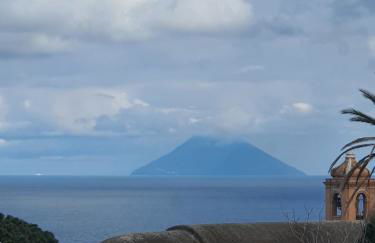 LAPALMAS Apartments - in centro a Malfa - Foto 23