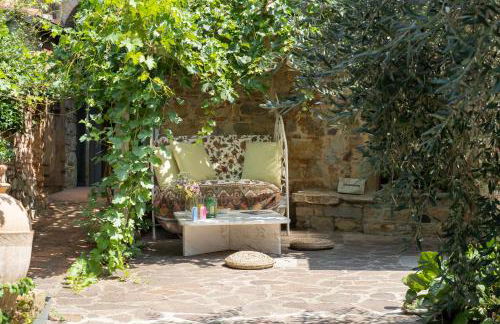 Villa Fracassini - Foto 11