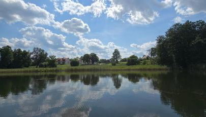 Apartamenty Panoramic-Piecki - Foto 2