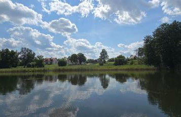 Apartamenty Panoramic-Piecki - Foto 2