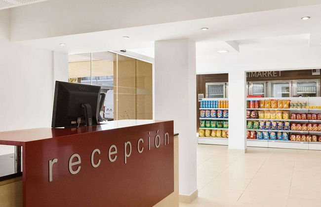 Apartamentos Pabisa Orlando - Foto 2