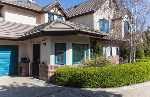 Castlegate Guest Apartment - Foto 29