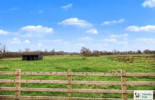 Whim Brook Stay - Free parking! - Foto 28