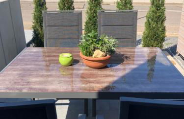 Sinsheim Unterkunft - Foto 33