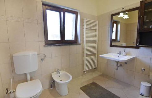 Flat with shared pool in Fiorini - Foto 27