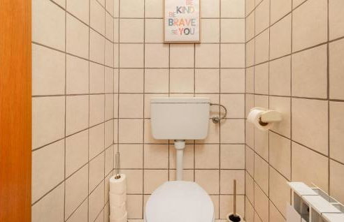 Lovely Home In Glavani - Foto 42