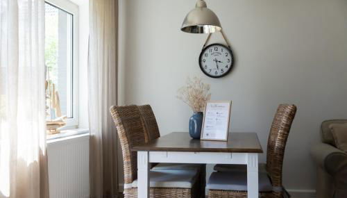 Ferienhaus Schilling am Steinhuder Meer - Foto 4