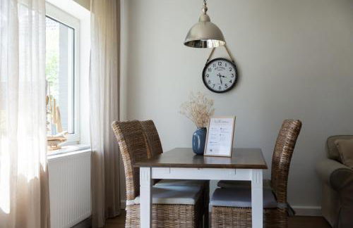 Ferienhaus Schilling am Steinhuder Meer - Foto 4