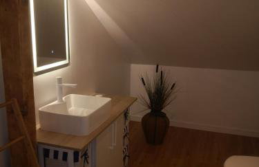 Augustów eMKa Noclegi apartamenty - Foto 29