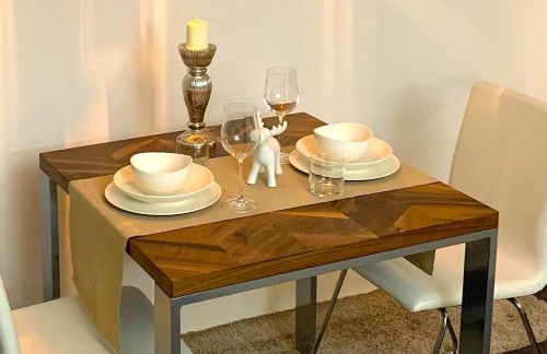 BESOTEL Erkrath - 20 Wohnungen 2 Standorte 35 Schlafzimmer 29 Badezimmer 52 Betten für 73 Gäste - Foto 30