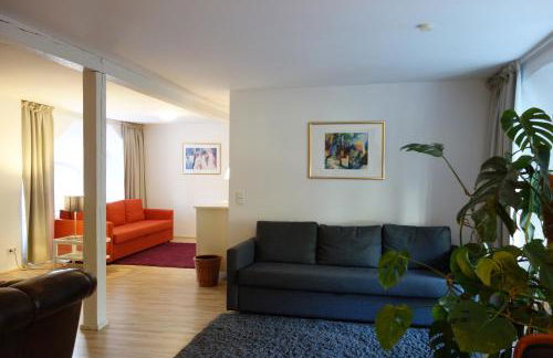 Schloss Blankensee exklusiv - Foto 50