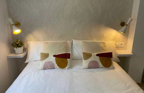 Casa del Muelle COMILLAS - Foto 18