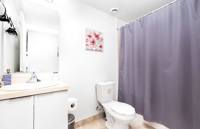 TopLine Suites - Ice Condos - Foto 31