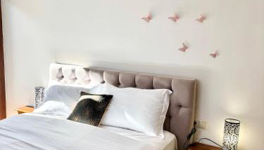 Gravia's Villa - Foto 4