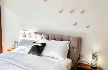 Gravia's Villa - Foto 4